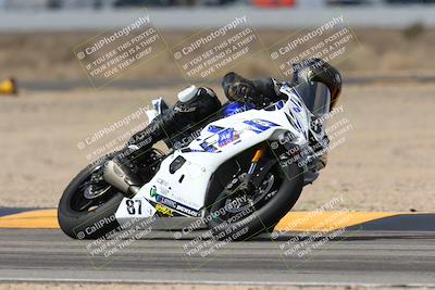 media/Feb-08-2024-Racers Edge (Thu) [[c658ab1530]]/2-A Group/Session 3 (Short Session) Turn 4/